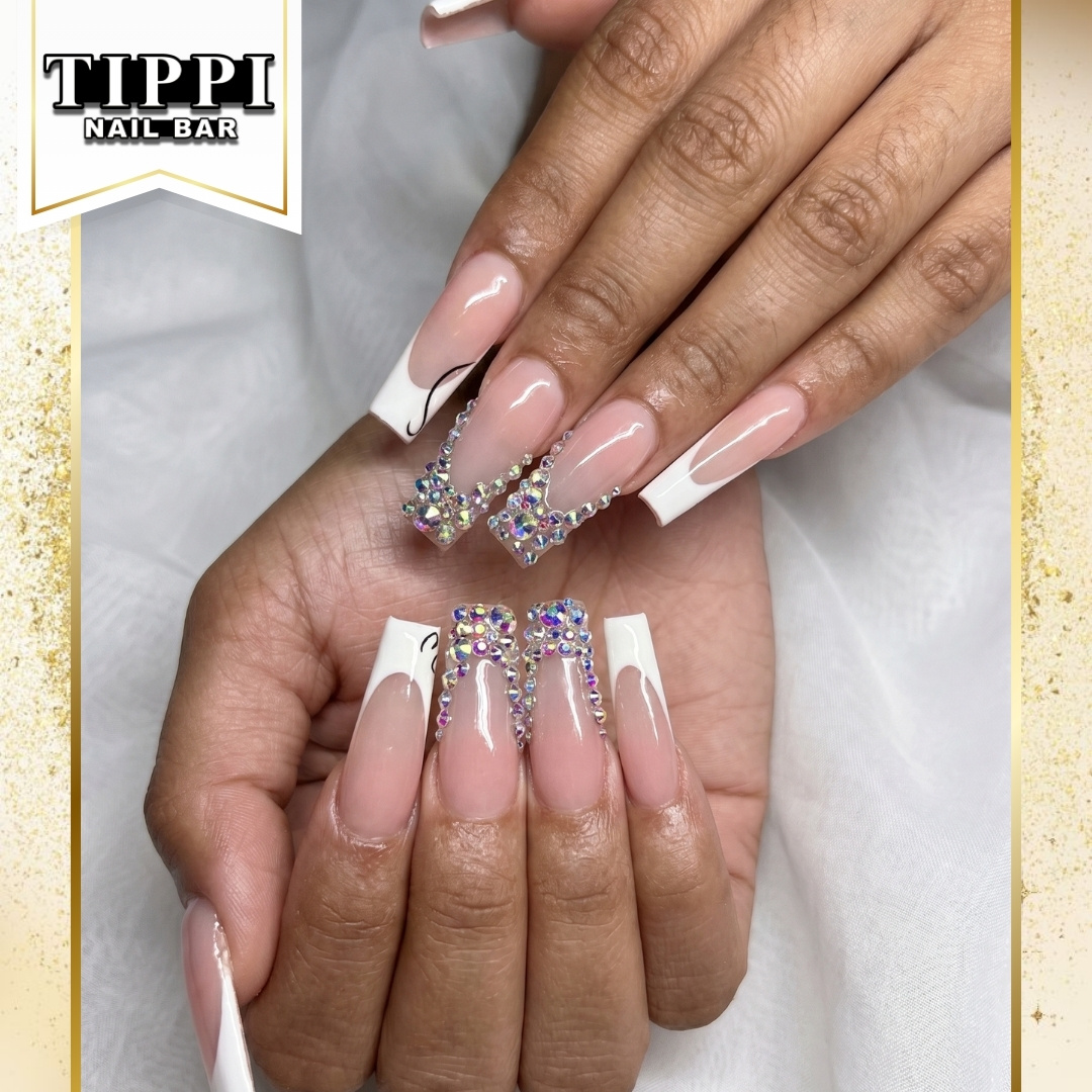 Nails Art July 13 2026
